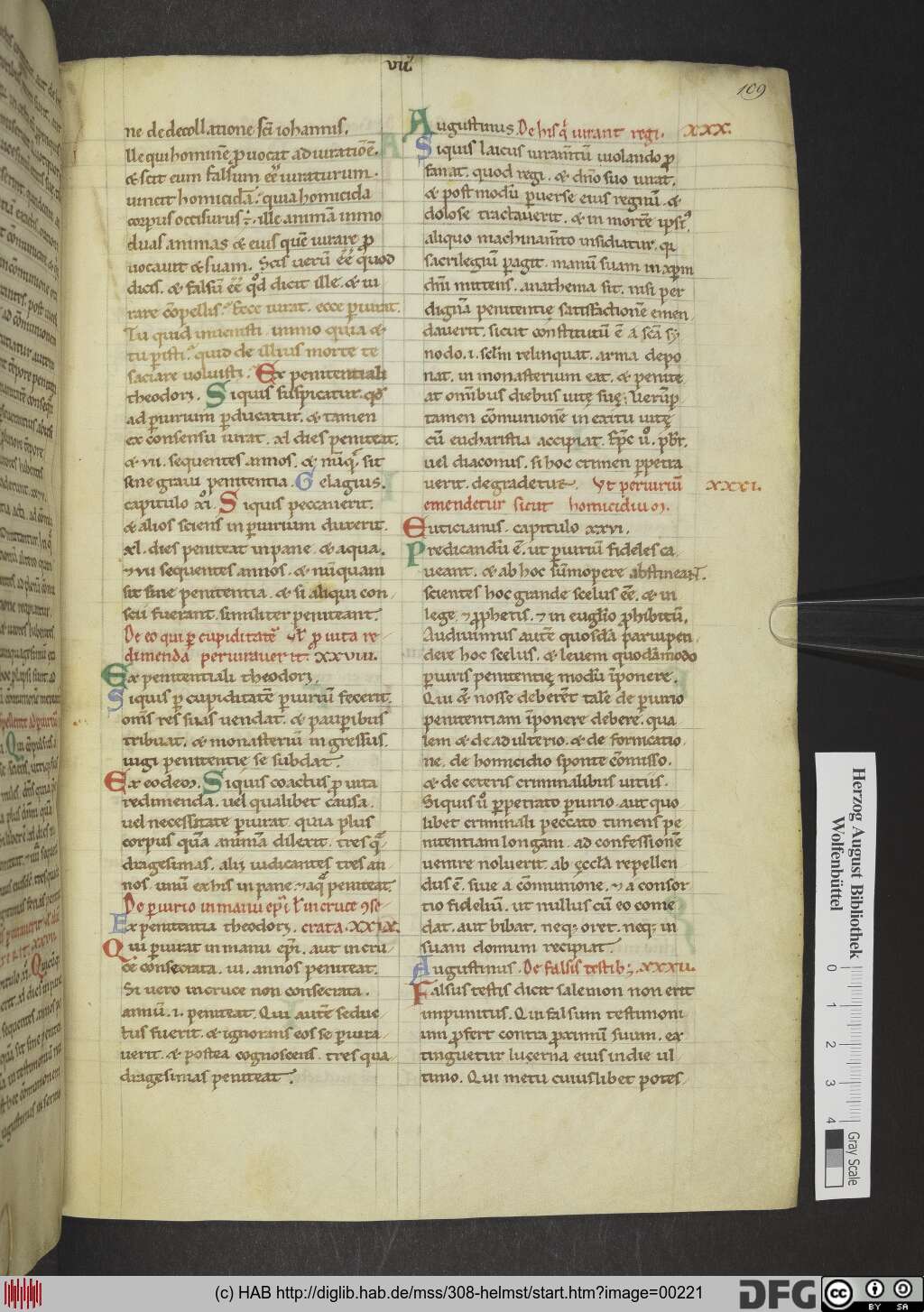 http://diglib.hab.de/mss/308-helmst/00221.jpg