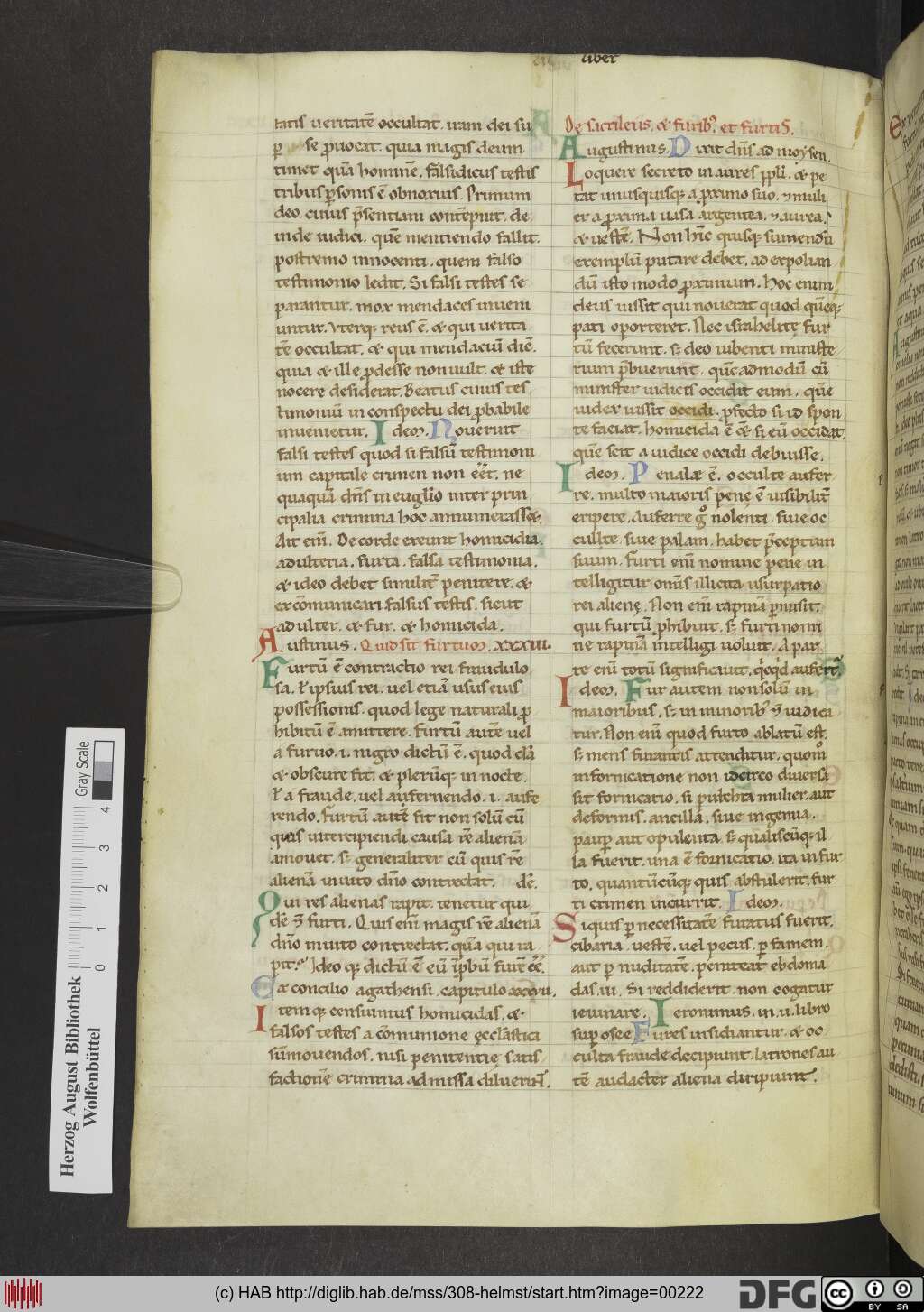 http://diglib.hab.de/mss/308-helmst/00222.jpg