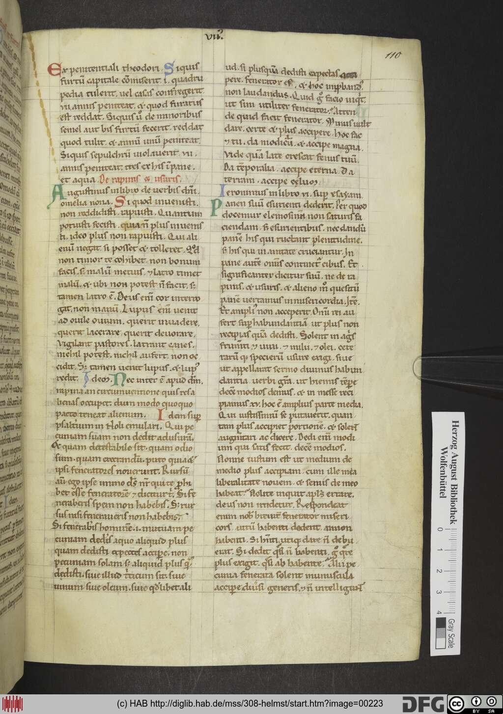 http://diglib.hab.de/mss/308-helmst/00223.jpg