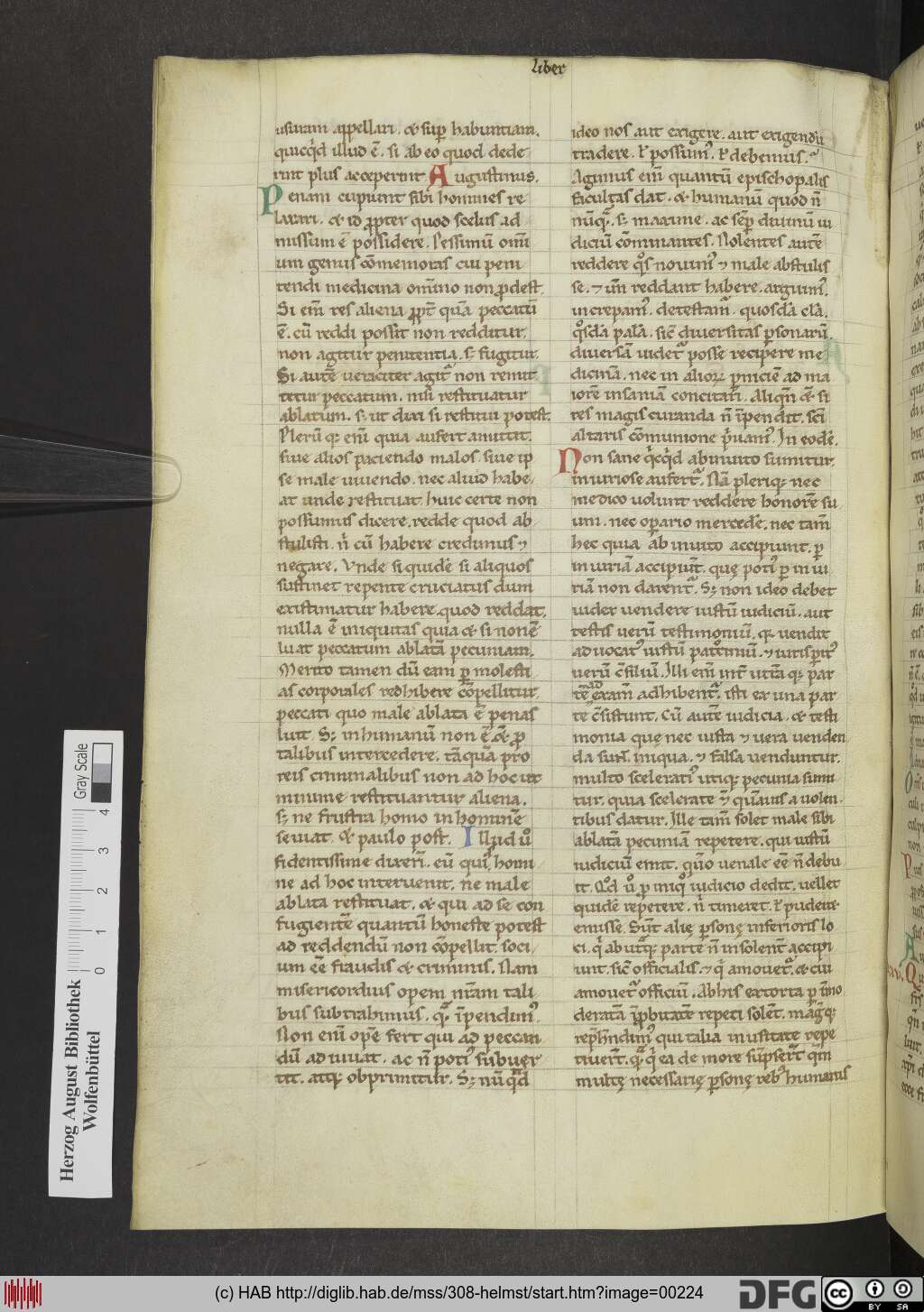 http://diglib.hab.de/mss/308-helmst/00224.jpg
