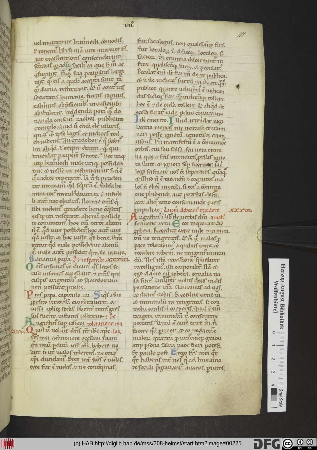 http://diglib.hab.de/mss/308-helmst/00225.jpg