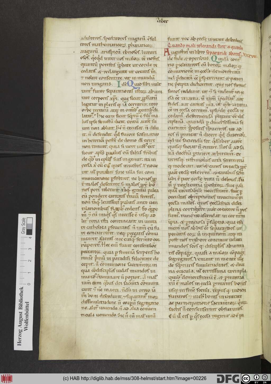 http://diglib.hab.de/mss/308-helmst/00226.jpg