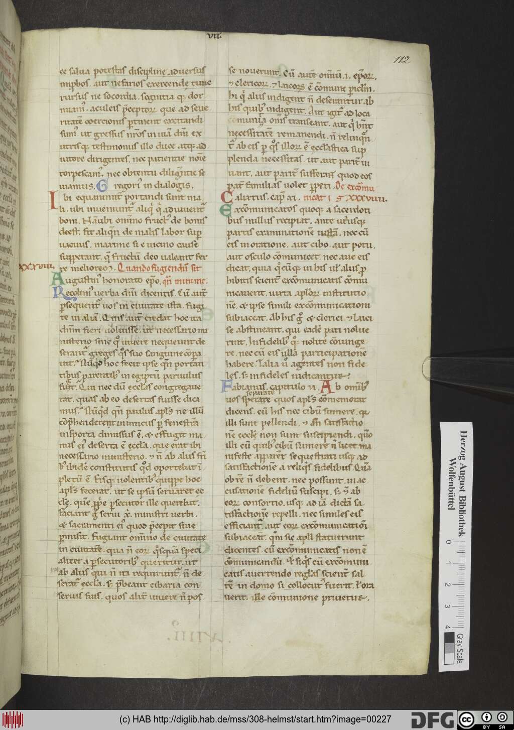 http://diglib.hab.de/mss/308-helmst/00227.jpg