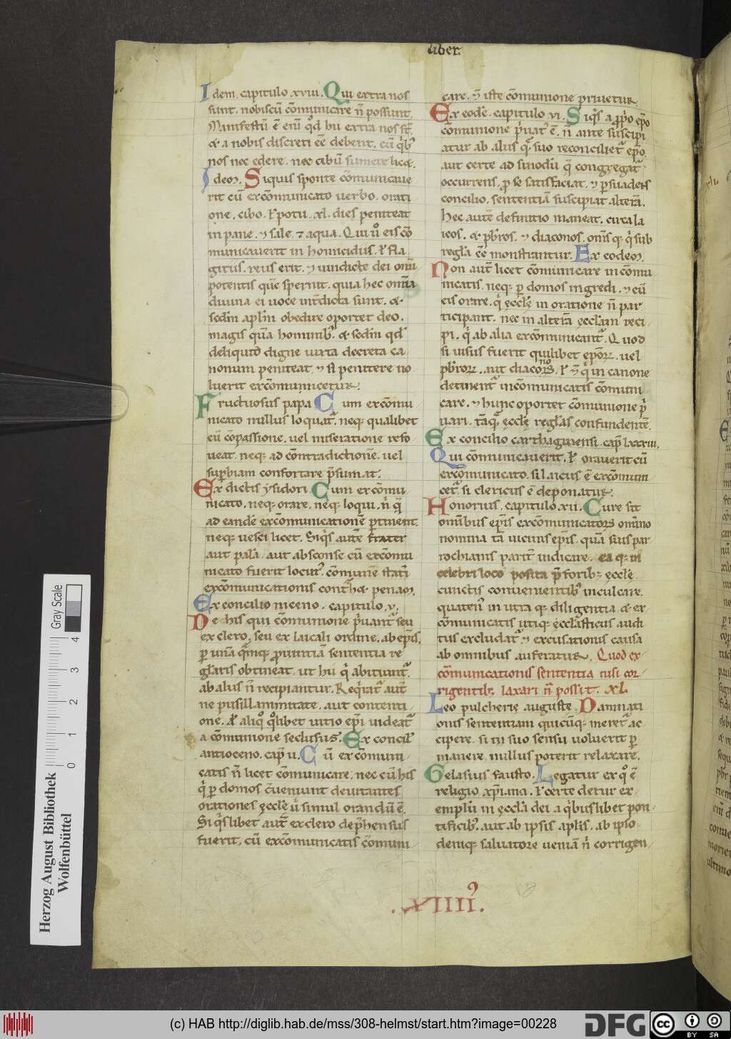 http://diglib.hab.de/mss/308-helmst/00228.jpg