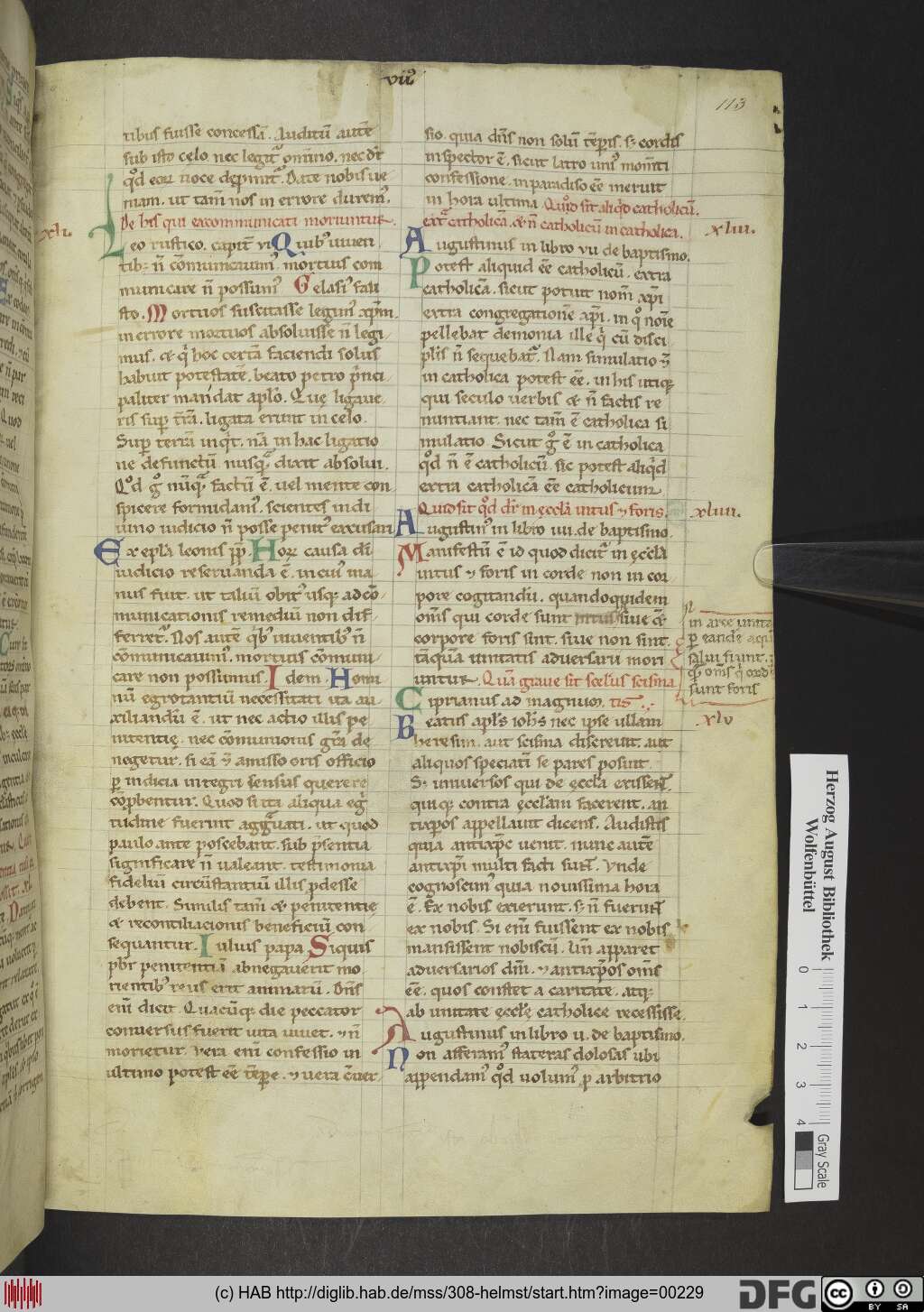 http://diglib.hab.de/mss/308-helmst/00229.jpg