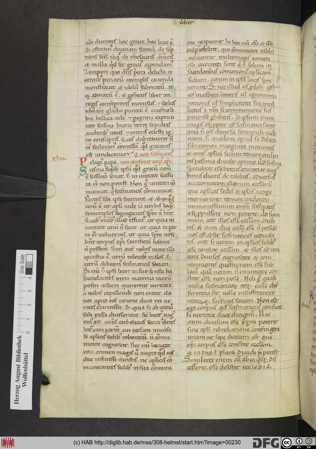 http://diglib.hab.de/mss/308-helmst/00230.jpg