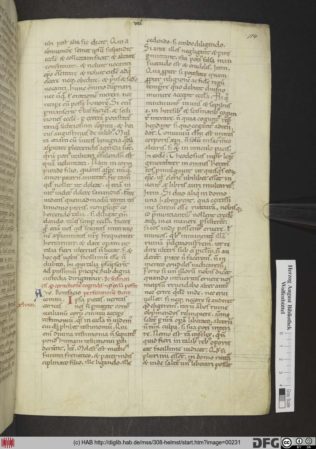 http://diglib.hab.de/mss/308-helmst/00231.jpg