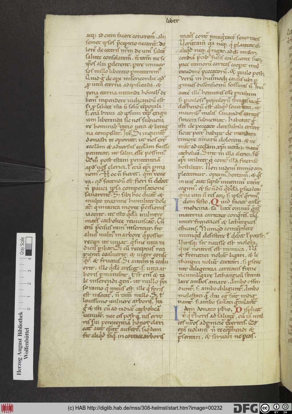 http://diglib.hab.de/mss/308-helmst/00232.jpg