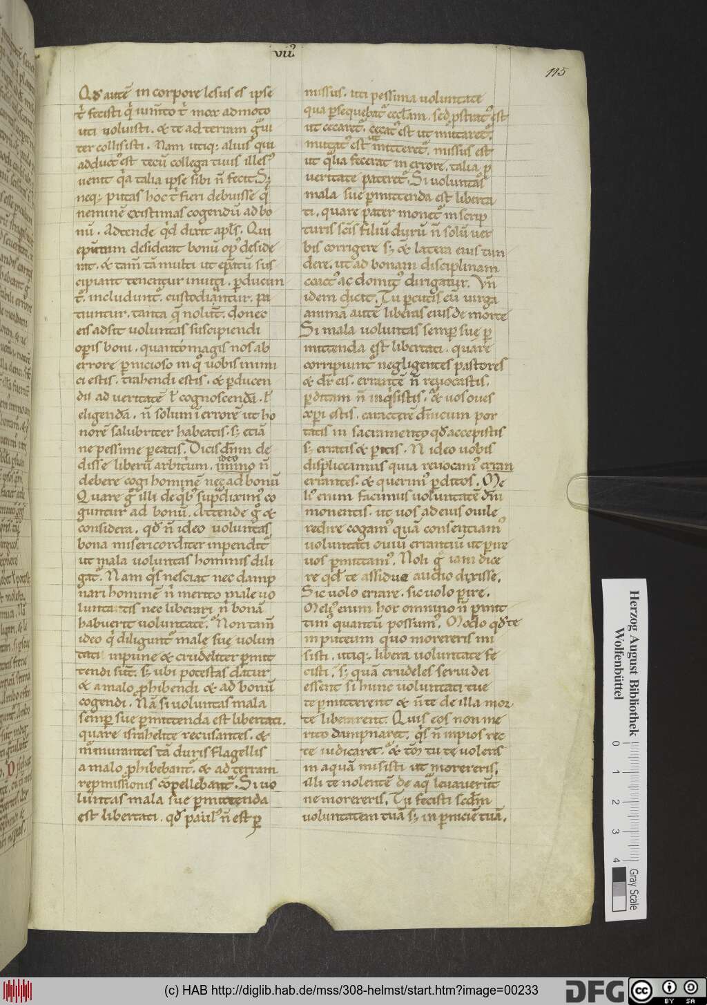 http://diglib.hab.de/mss/308-helmst/00233.jpg