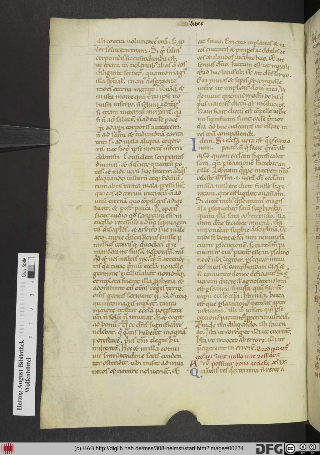 http://diglib.hab.de/mss/308-helmst/00234.jpg