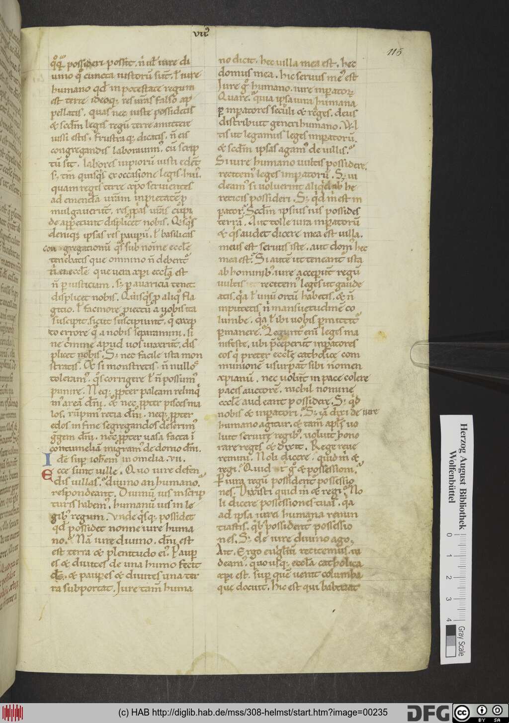http://diglib.hab.de/mss/308-helmst/00235.jpg