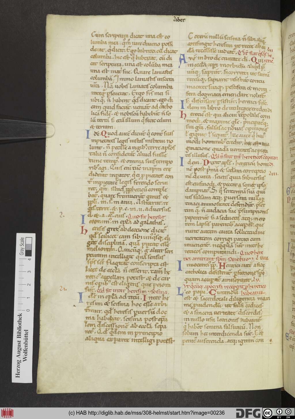 http://diglib.hab.de/mss/308-helmst/00236.jpg