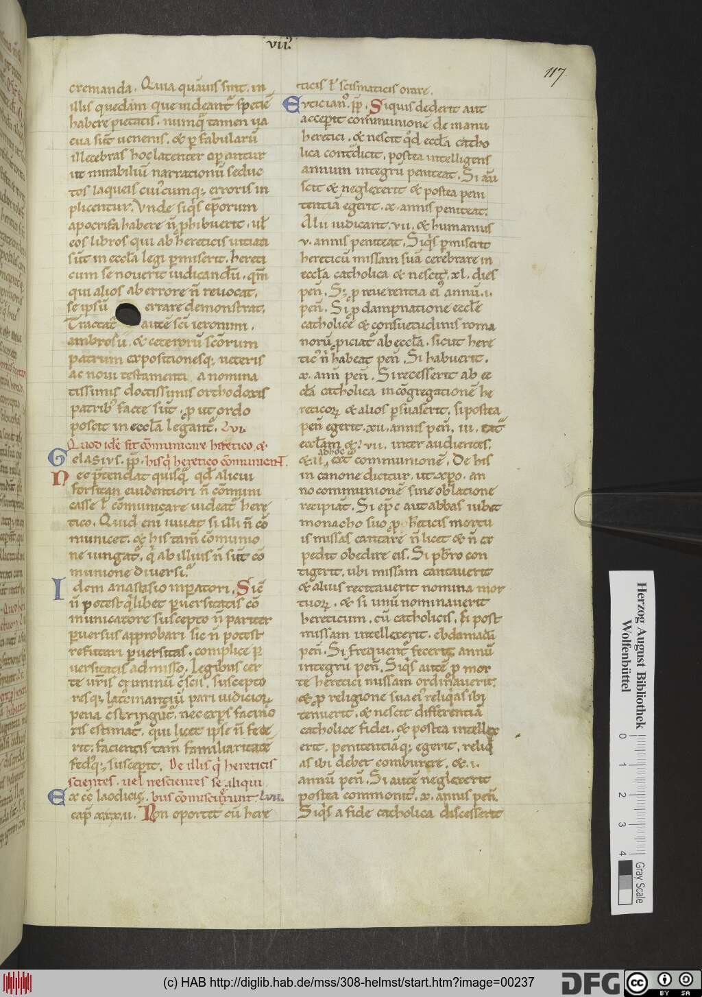 http://diglib.hab.de/mss/308-helmst/00237.jpg