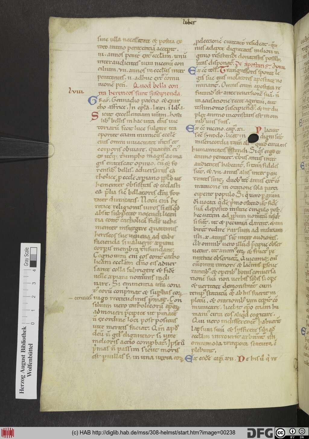 http://diglib.hab.de/mss/308-helmst/00238.jpg