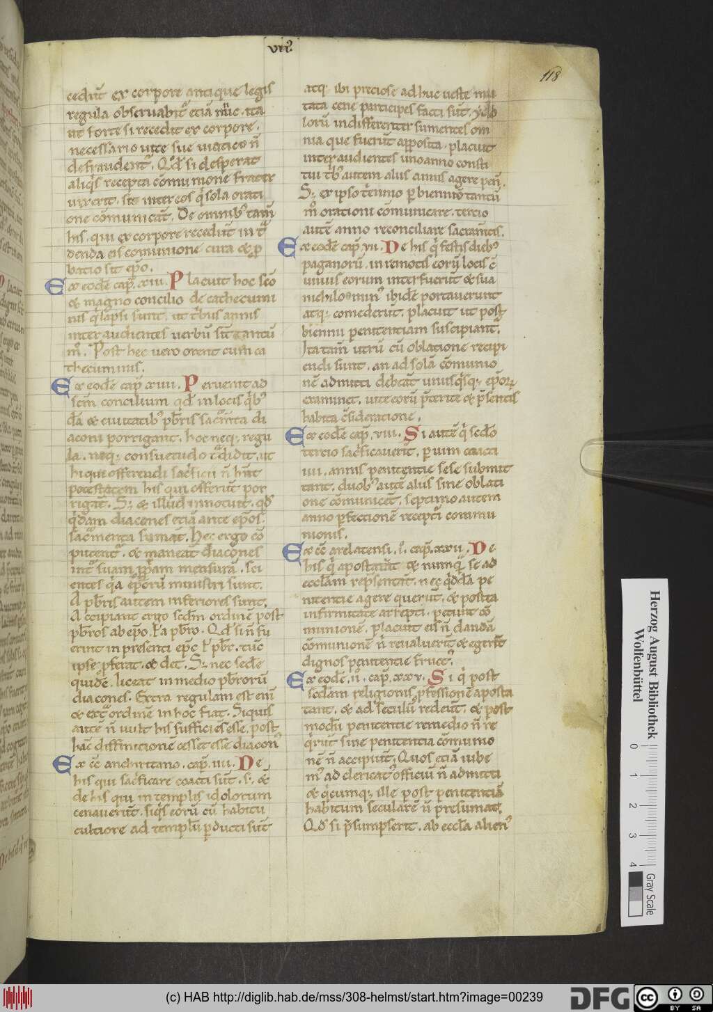http://diglib.hab.de/mss/308-helmst/00239.jpg