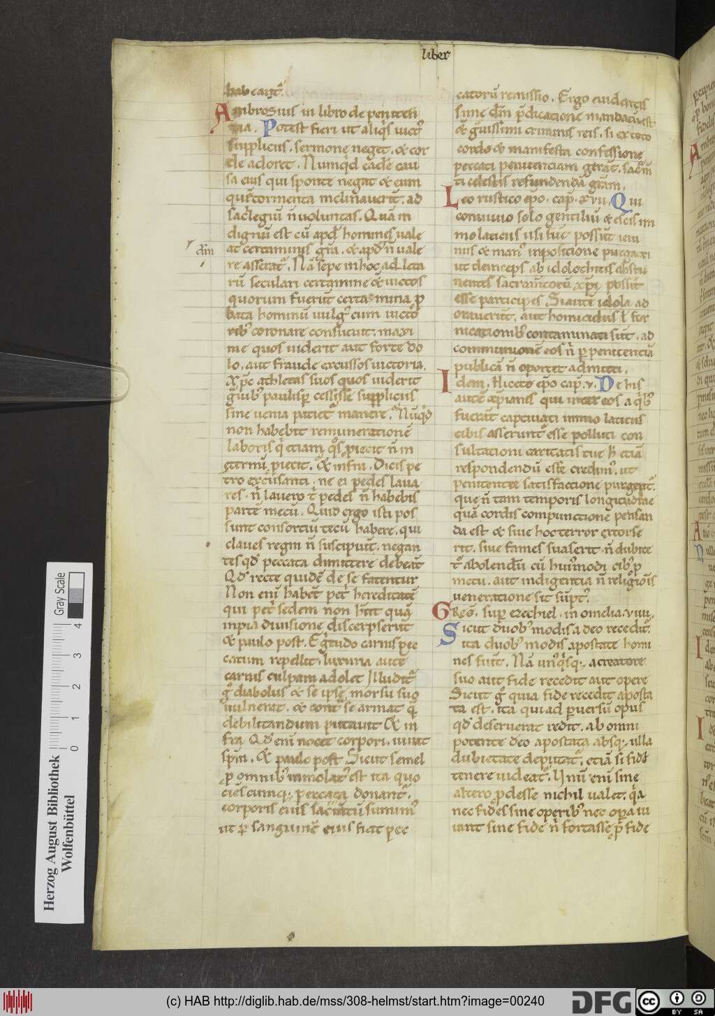 http://diglib.hab.de/mss/308-helmst/00240.jpg