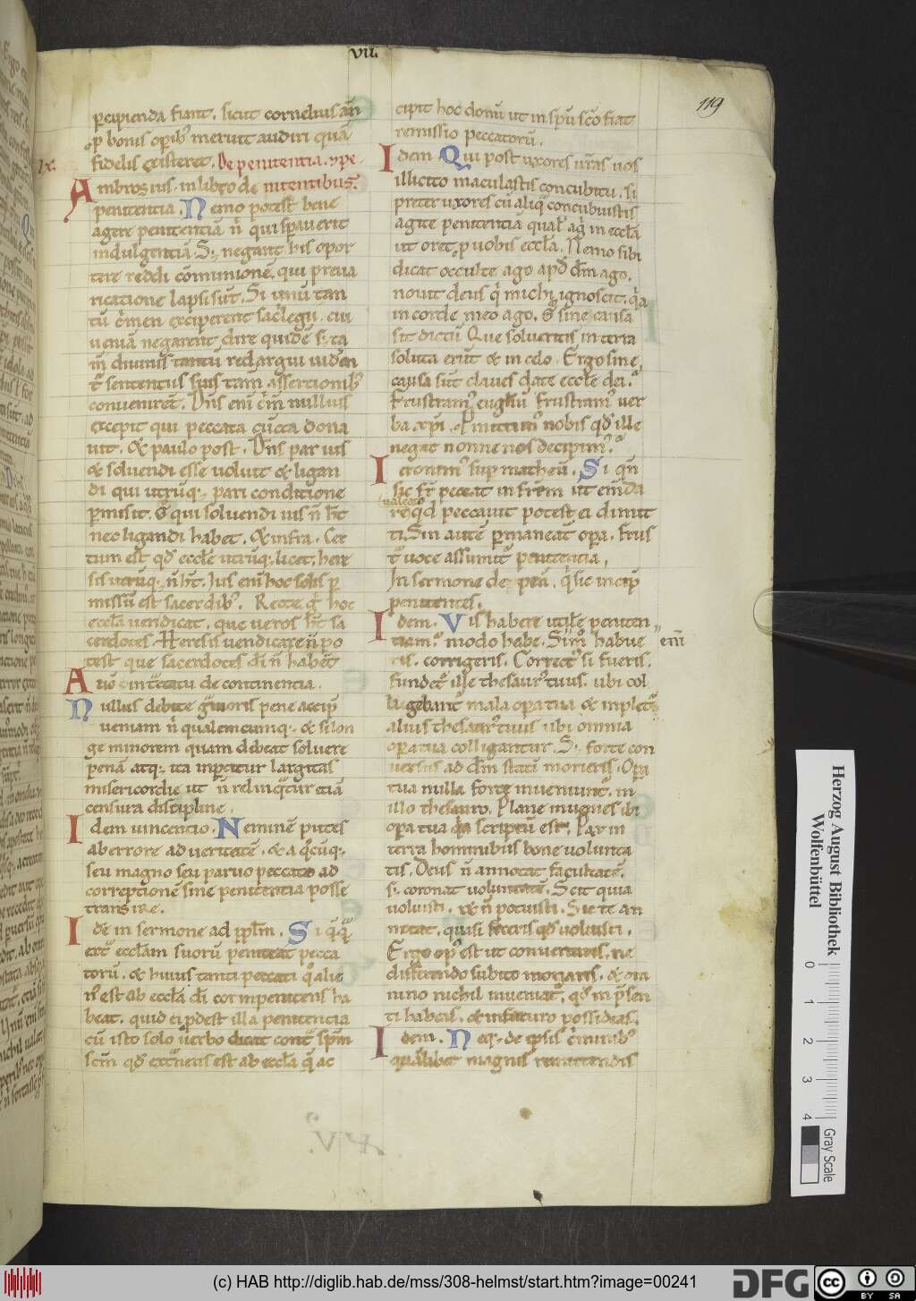 http://diglib.hab.de/mss/308-helmst/00241.jpg
