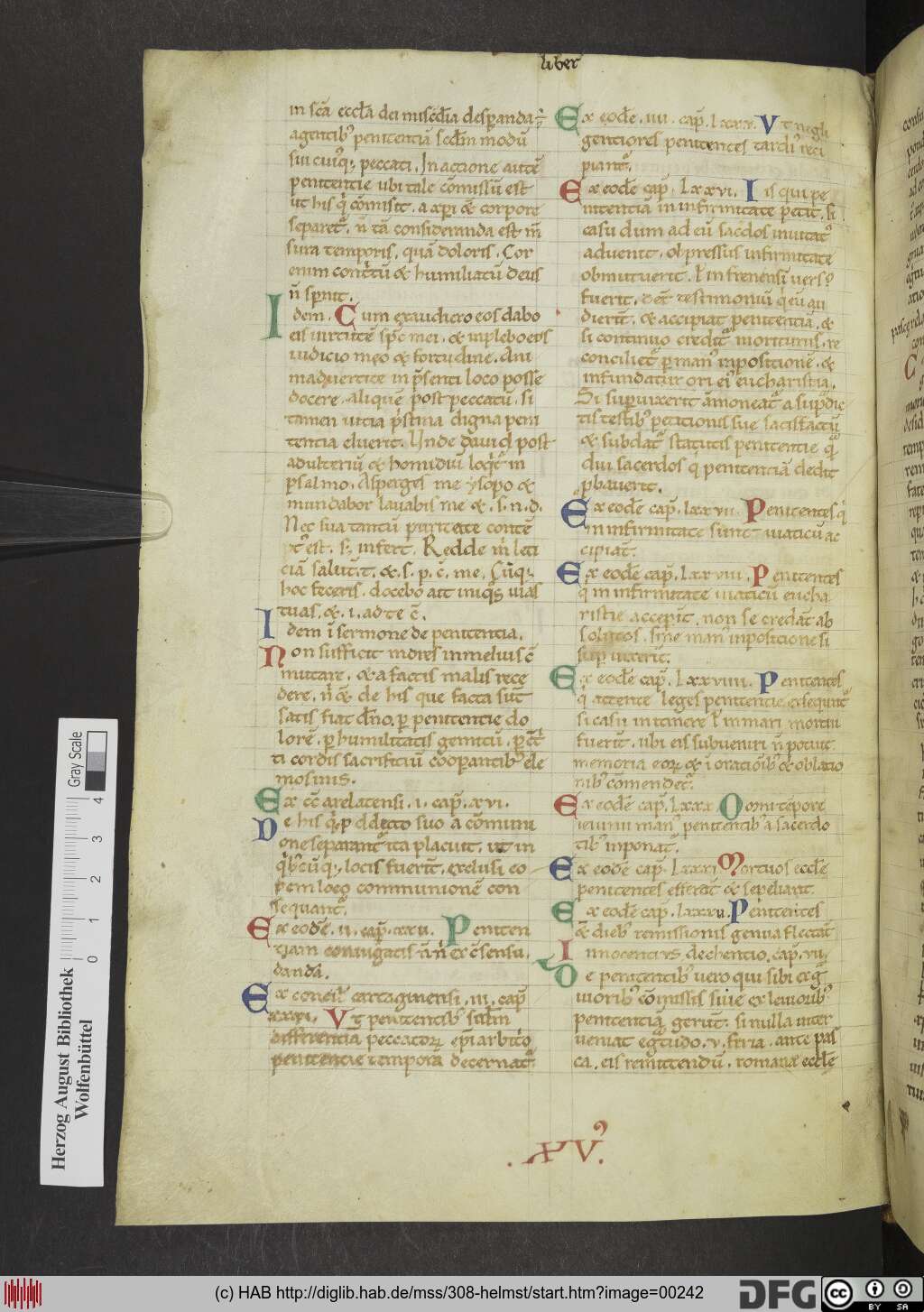 http://diglib.hab.de/mss/308-helmst/00242.jpg