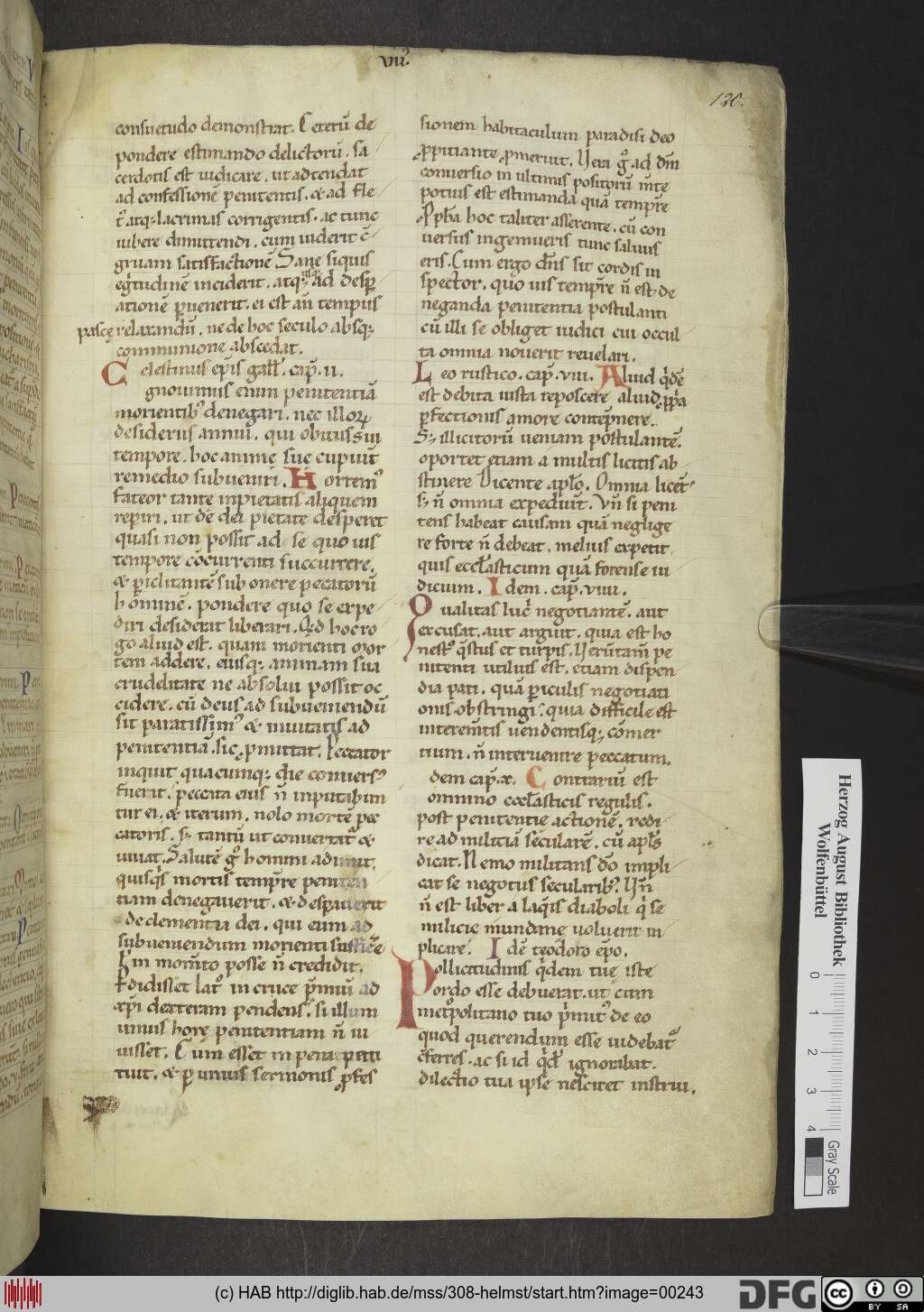 http://diglib.hab.de/mss/308-helmst/00243.jpg