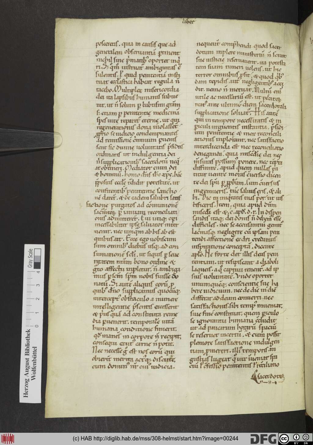 http://diglib.hab.de/mss/308-helmst/00244.jpg