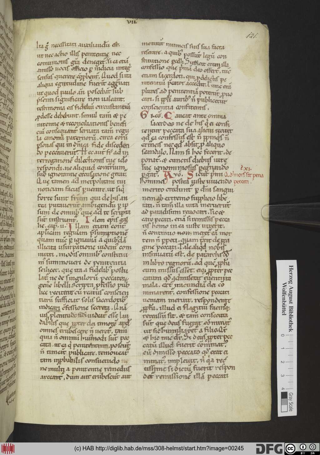http://diglib.hab.de/mss/308-helmst/00245.jpg