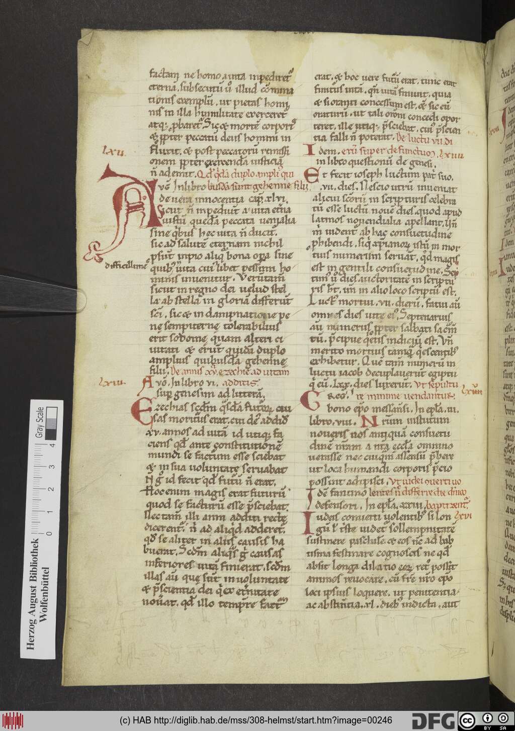 http://diglib.hab.de/mss/308-helmst/00246.jpg