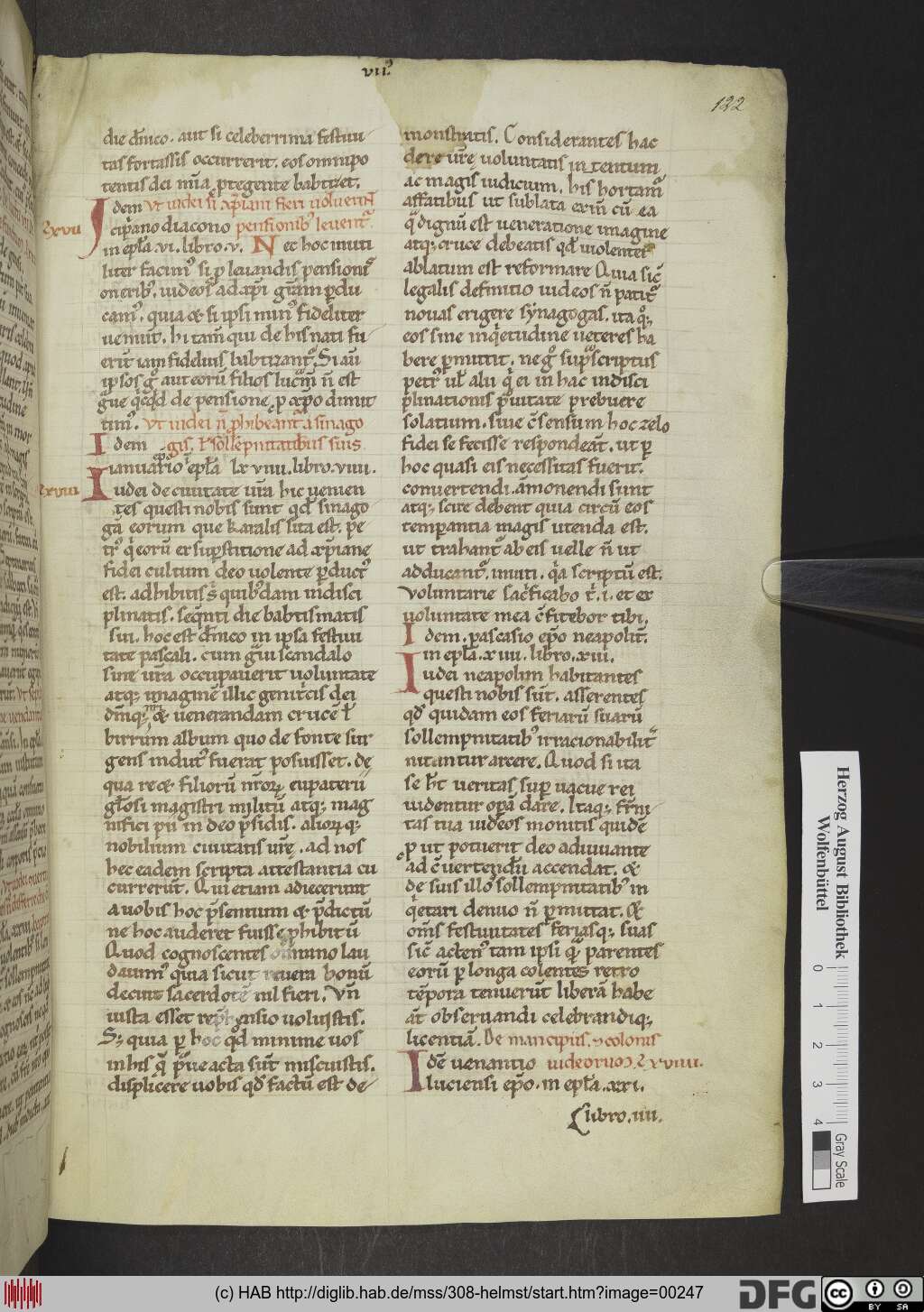 http://diglib.hab.de/mss/308-helmst/00247.jpg