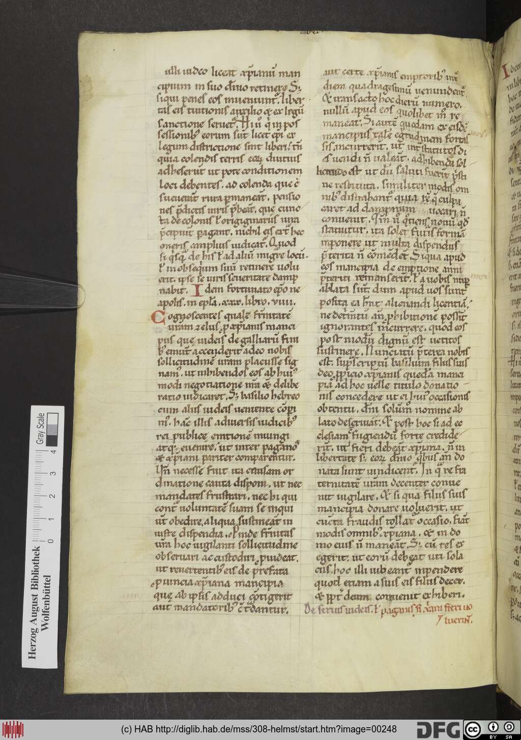 http://diglib.hab.de/mss/308-helmst/00248.jpg