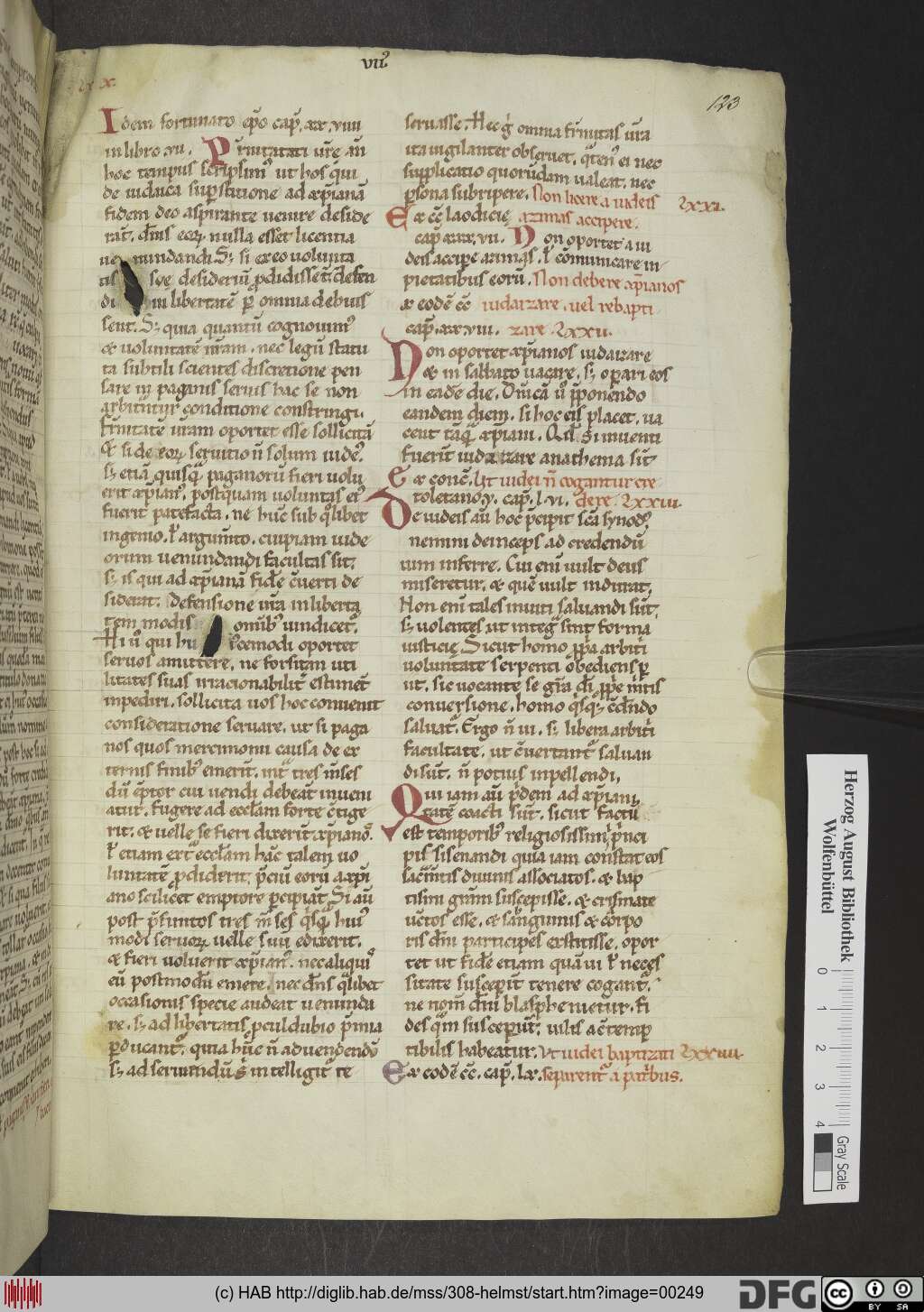 http://diglib.hab.de/mss/308-helmst/00249.jpg