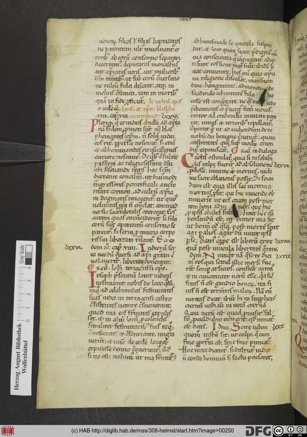 http://diglib.hab.de/mss/308-helmst/00250.jpg