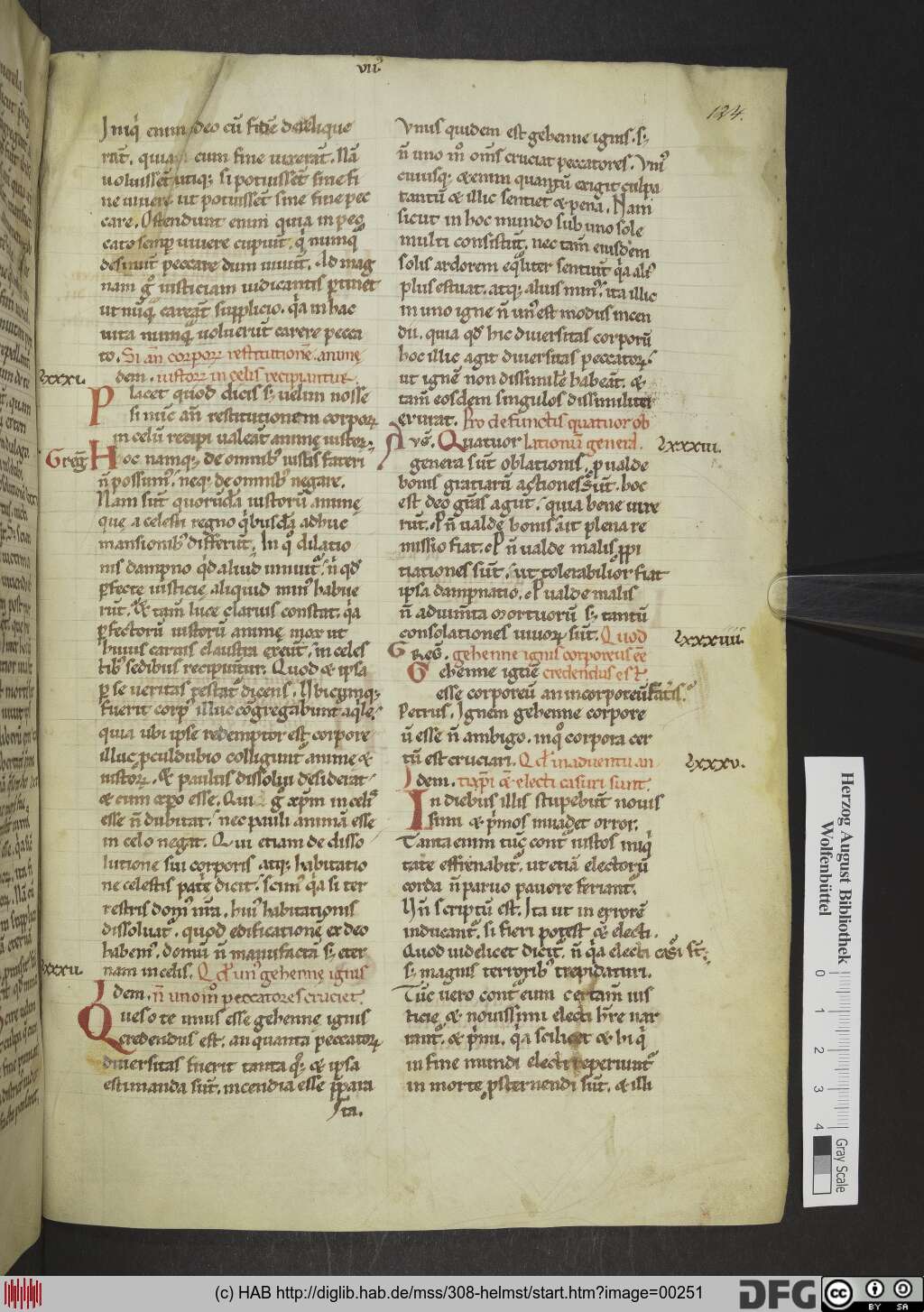 http://diglib.hab.de/mss/308-helmst/00251.jpg