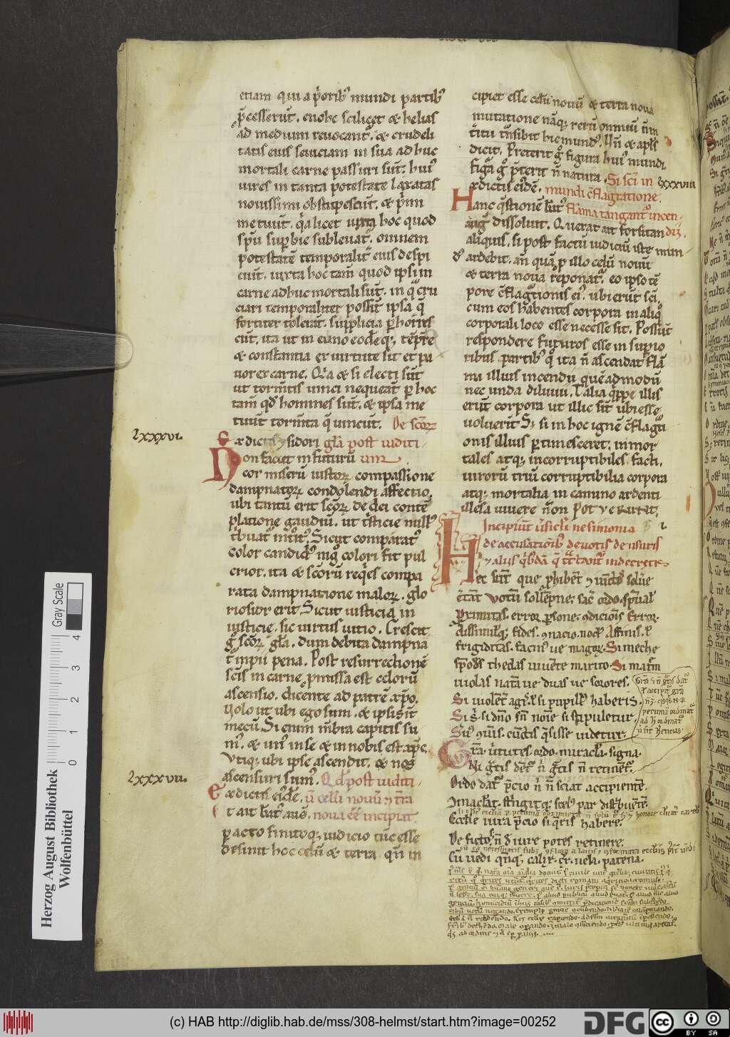 http://diglib.hab.de/mss/308-helmst/00252.jpg