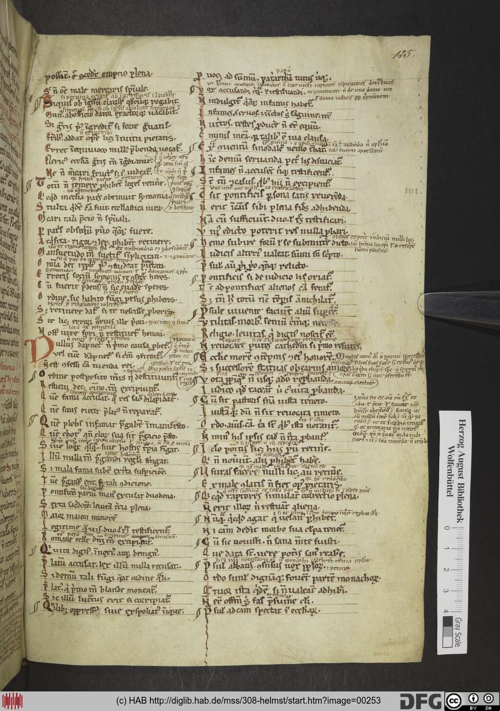 http://diglib.hab.de/mss/308-helmst/00253.jpg