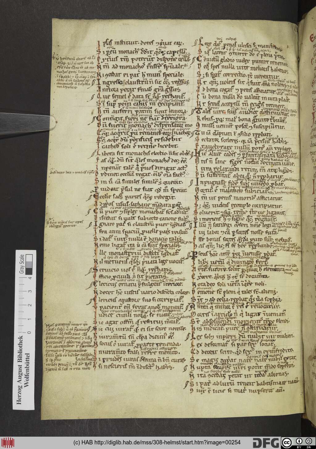 http://diglib.hab.de/mss/308-helmst/00254.jpg