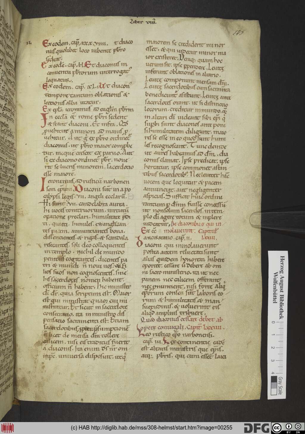 http://diglib.hab.de/mss/308-helmst/00255.jpg