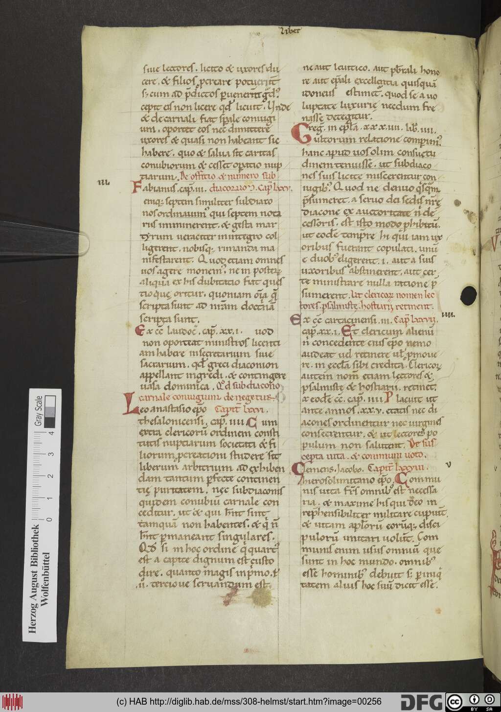 http://diglib.hab.de/mss/308-helmst/00256.jpg