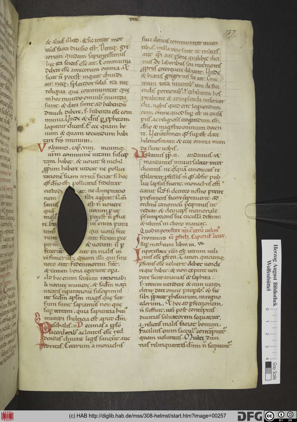 http://diglib.hab.de/mss/308-helmst/00257.jpg