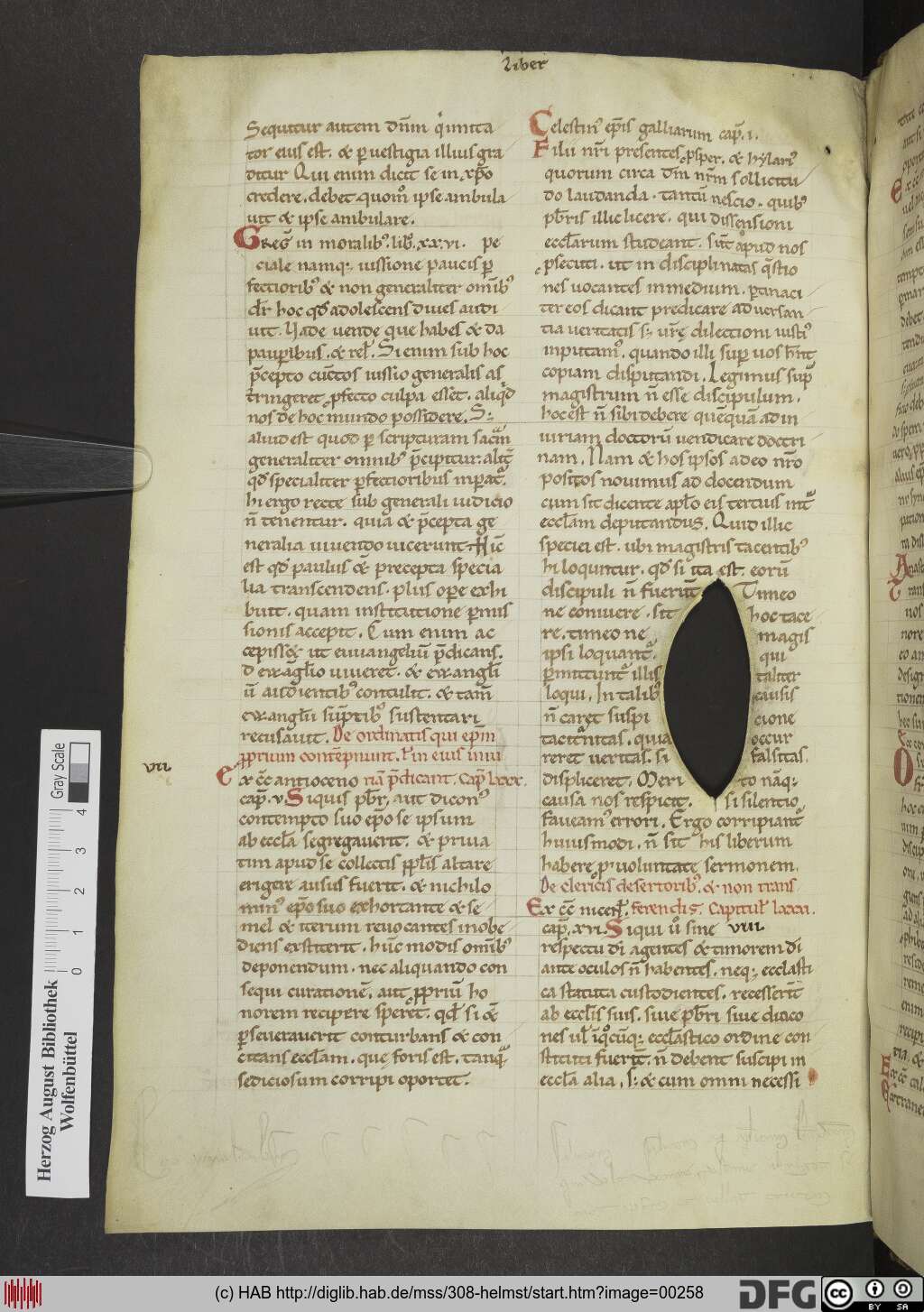 http://diglib.hab.de/mss/308-helmst/00258.jpg