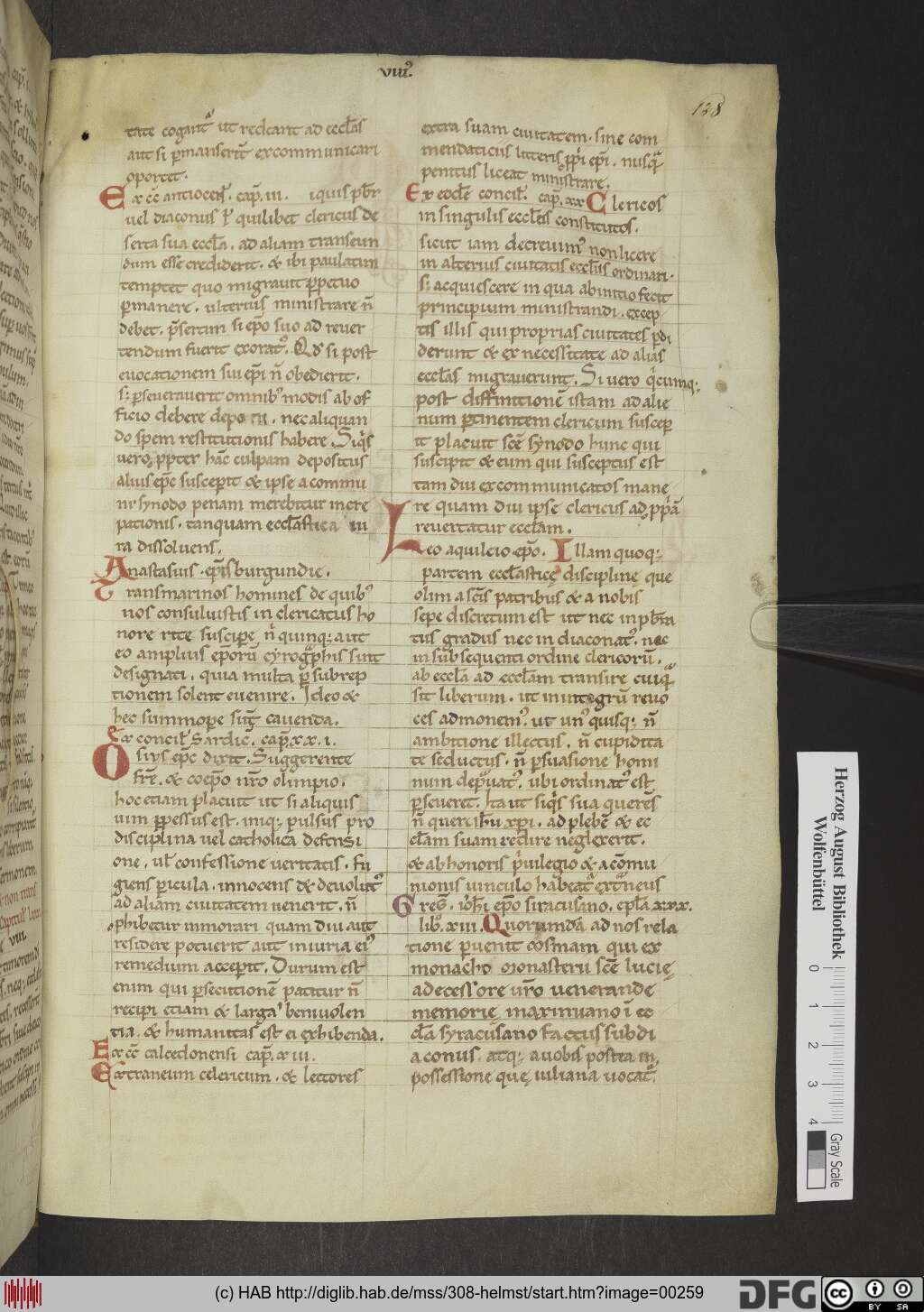 http://diglib.hab.de/mss/308-helmst/00259.jpg