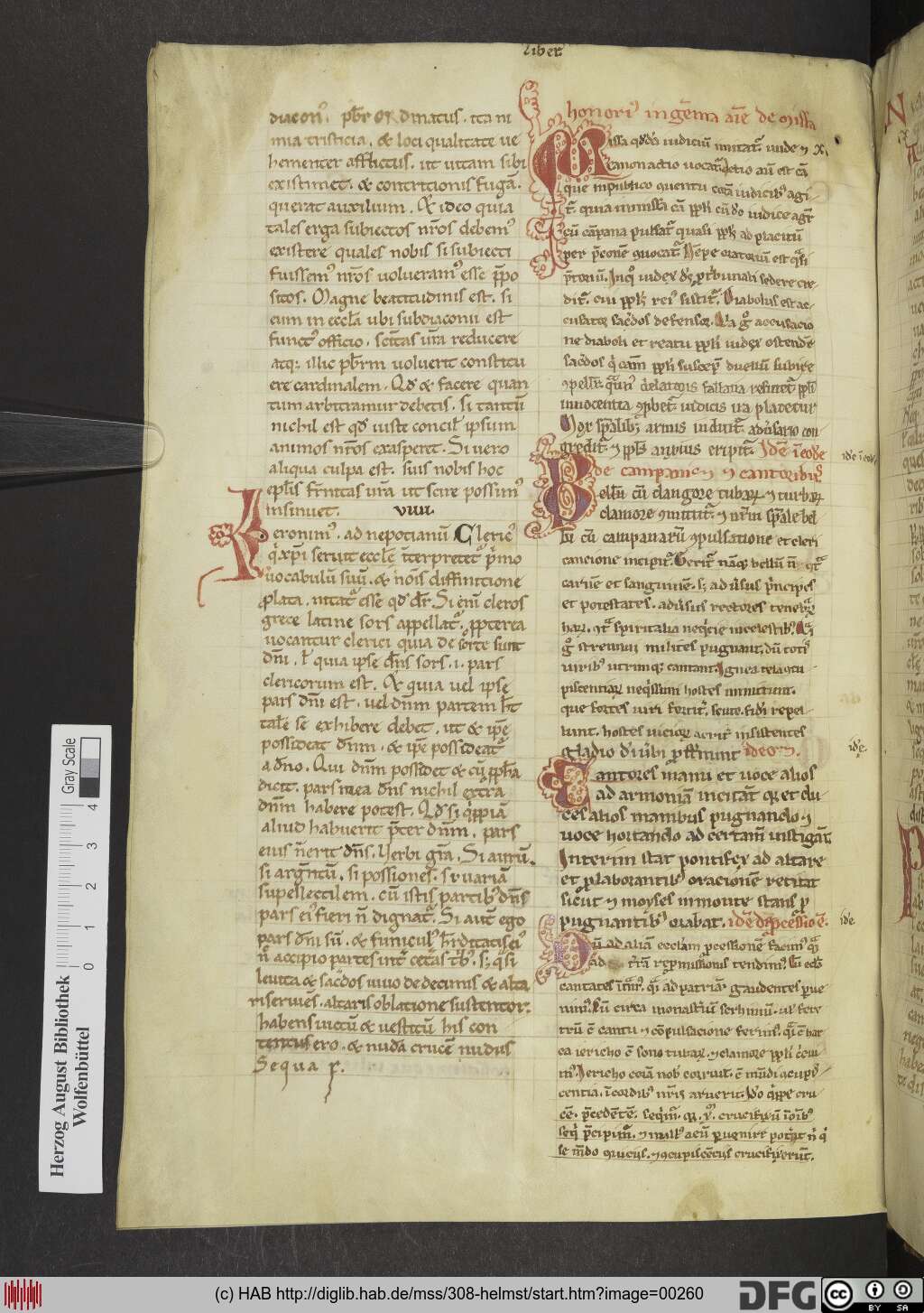 http://diglib.hab.de/mss/308-helmst/00260.jpg