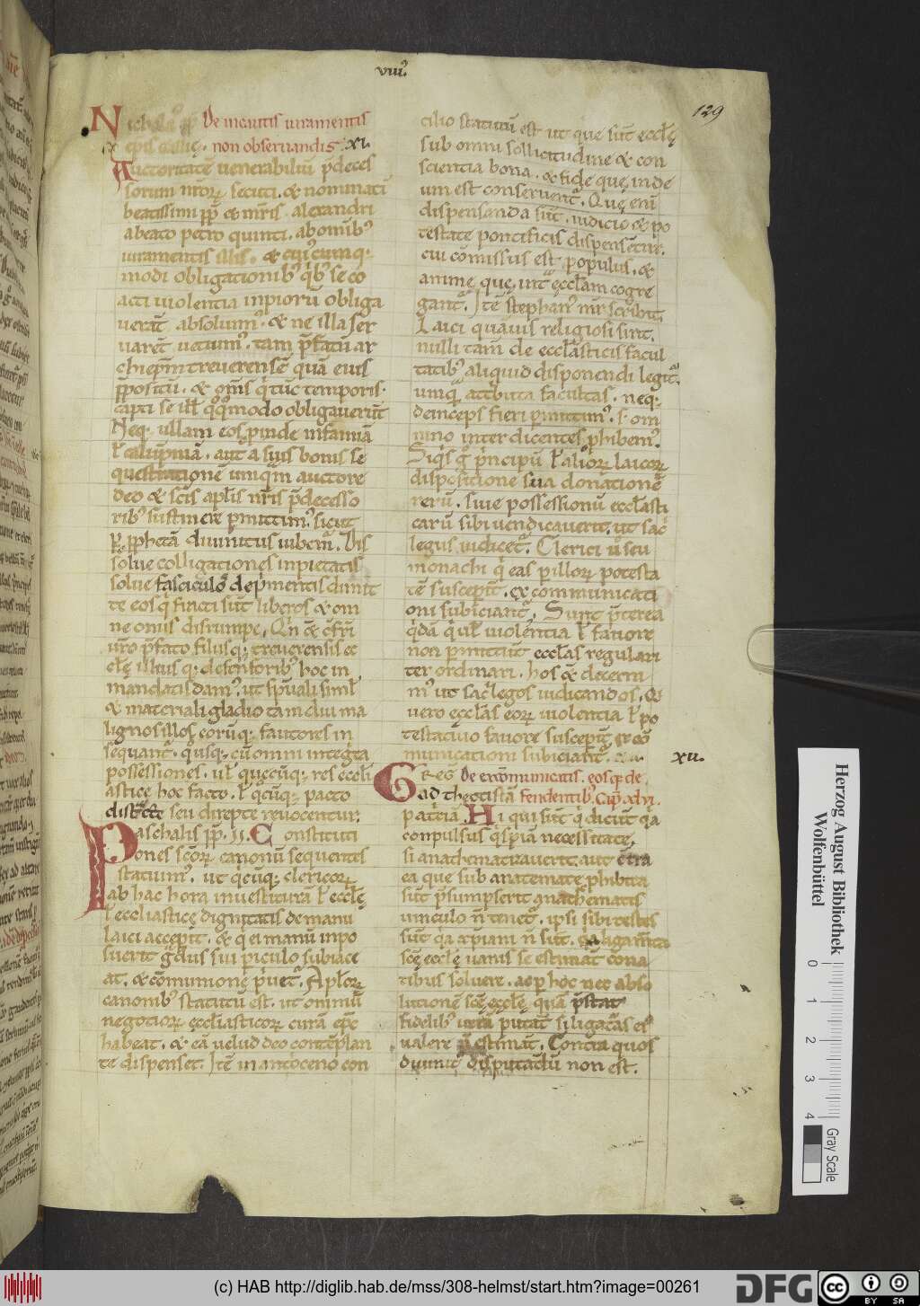 http://diglib.hab.de/mss/308-helmst/00261.jpg