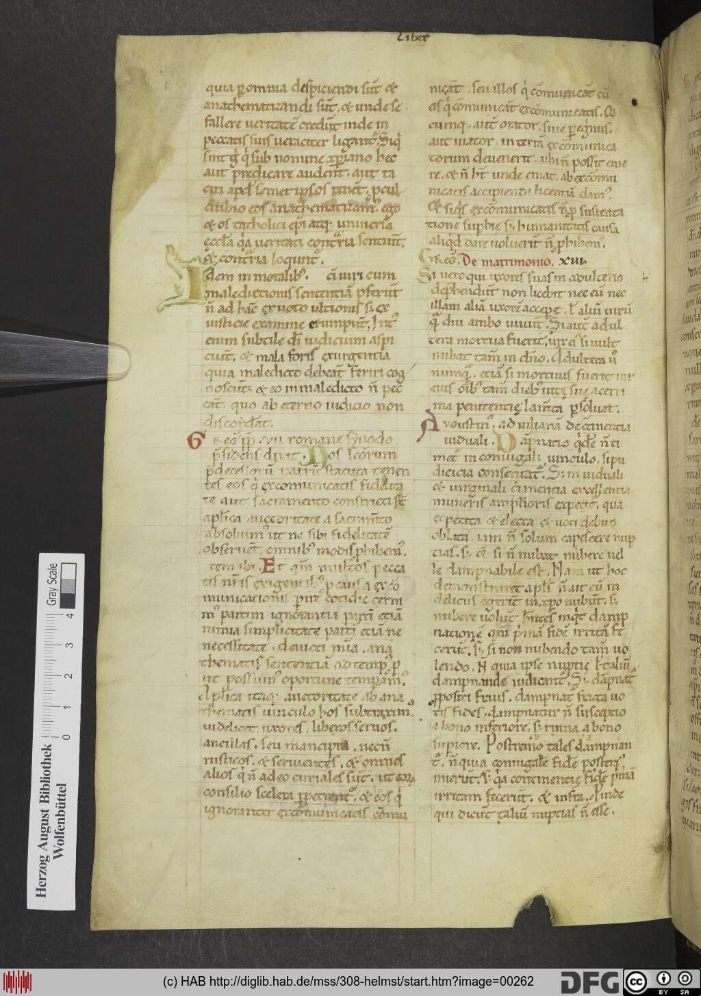 http://diglib.hab.de/mss/308-helmst/00262.jpg