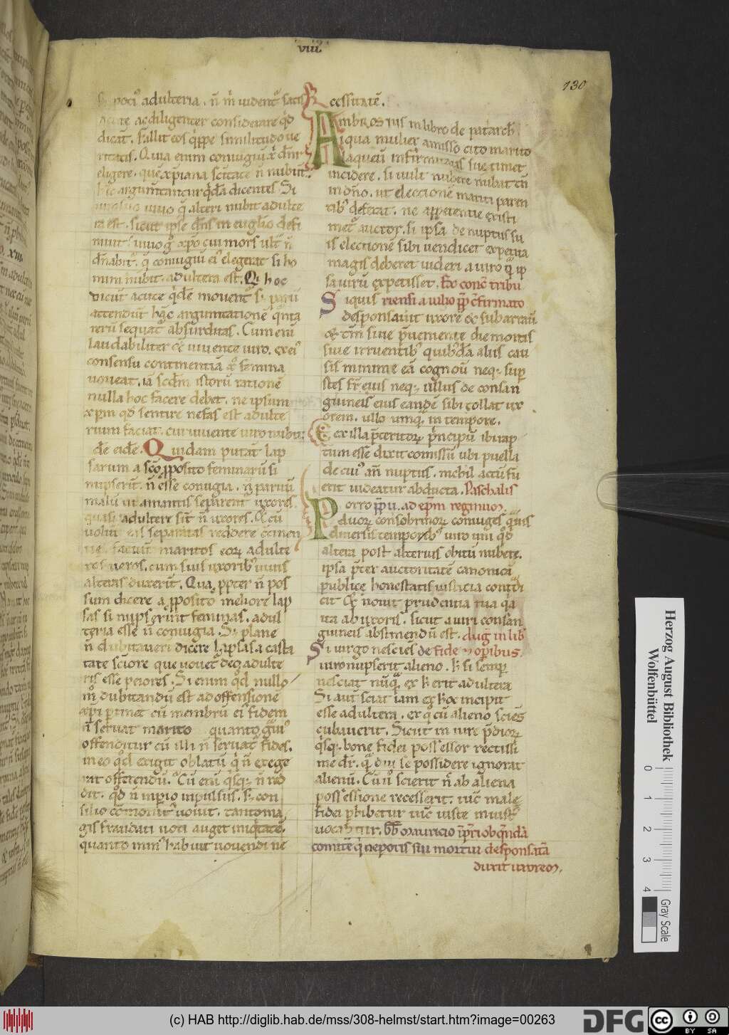 http://diglib.hab.de/mss/308-helmst/00263.jpg