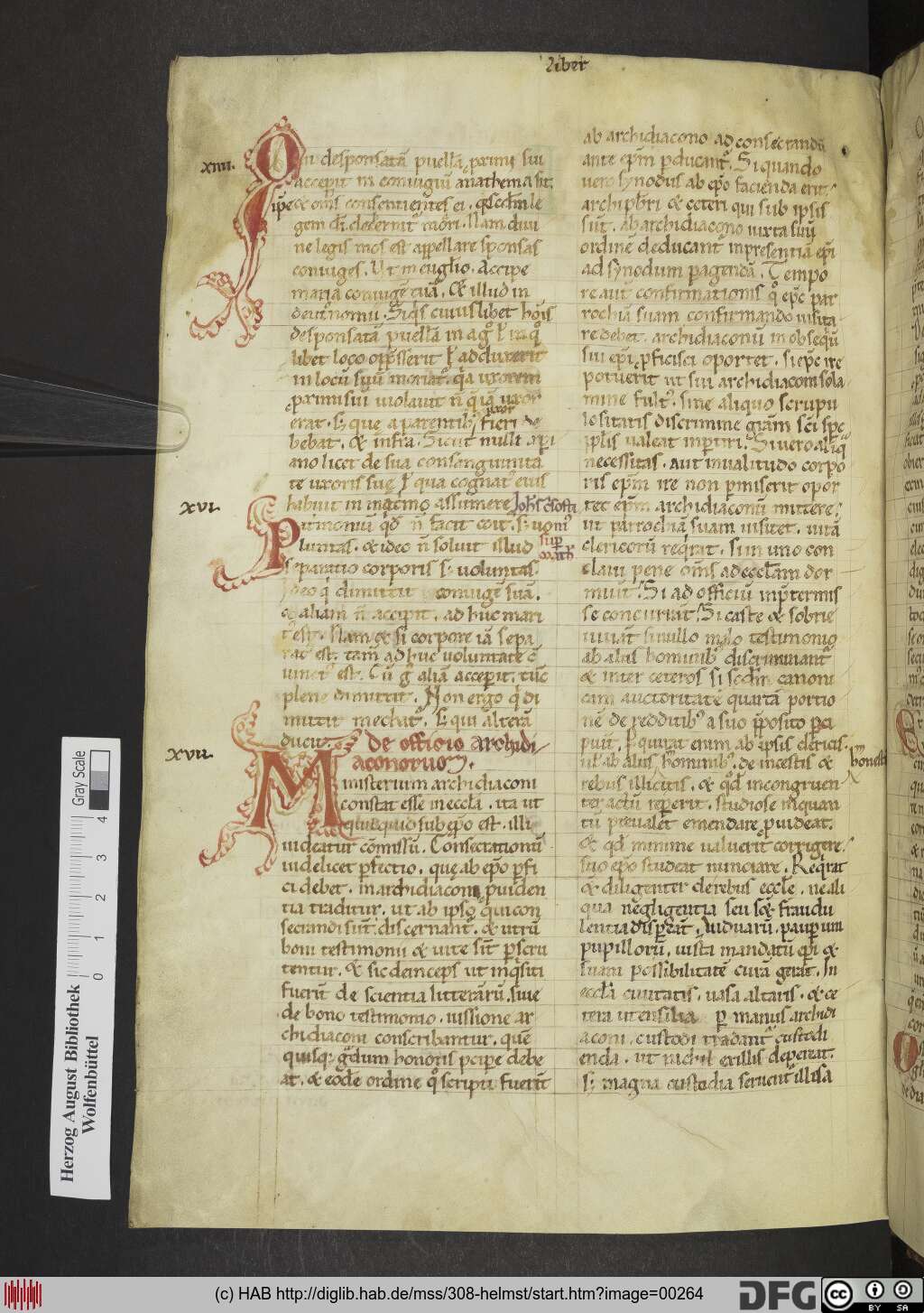 http://diglib.hab.de/mss/308-helmst/00264.jpg