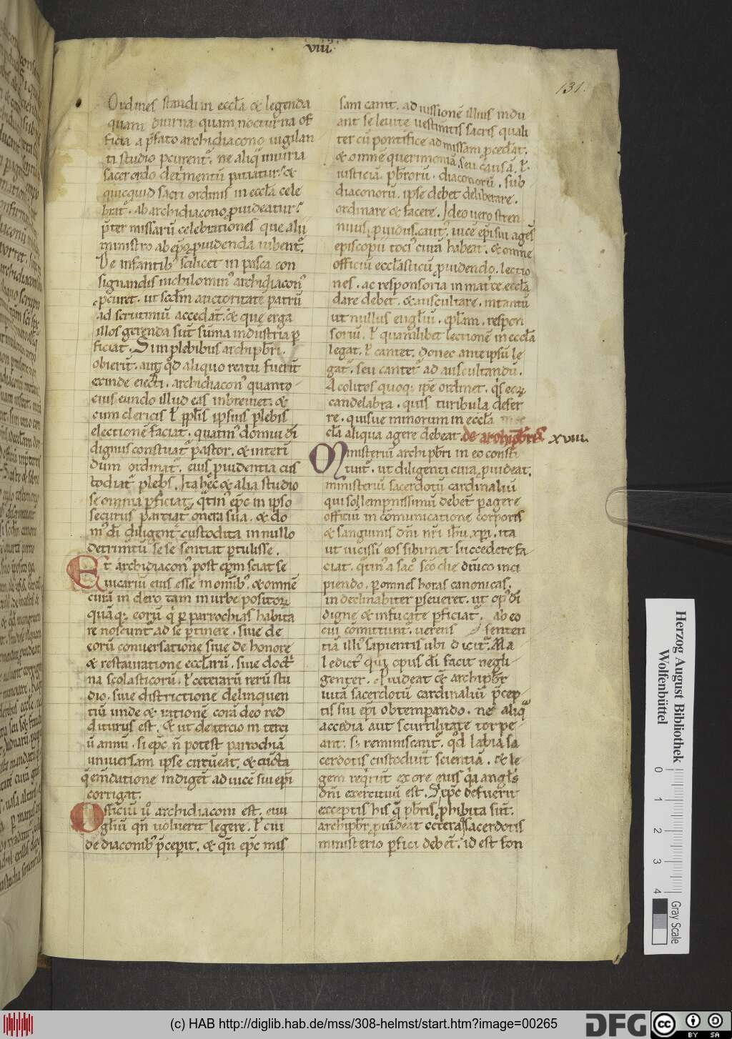 http://diglib.hab.de/mss/308-helmst/00265.jpg