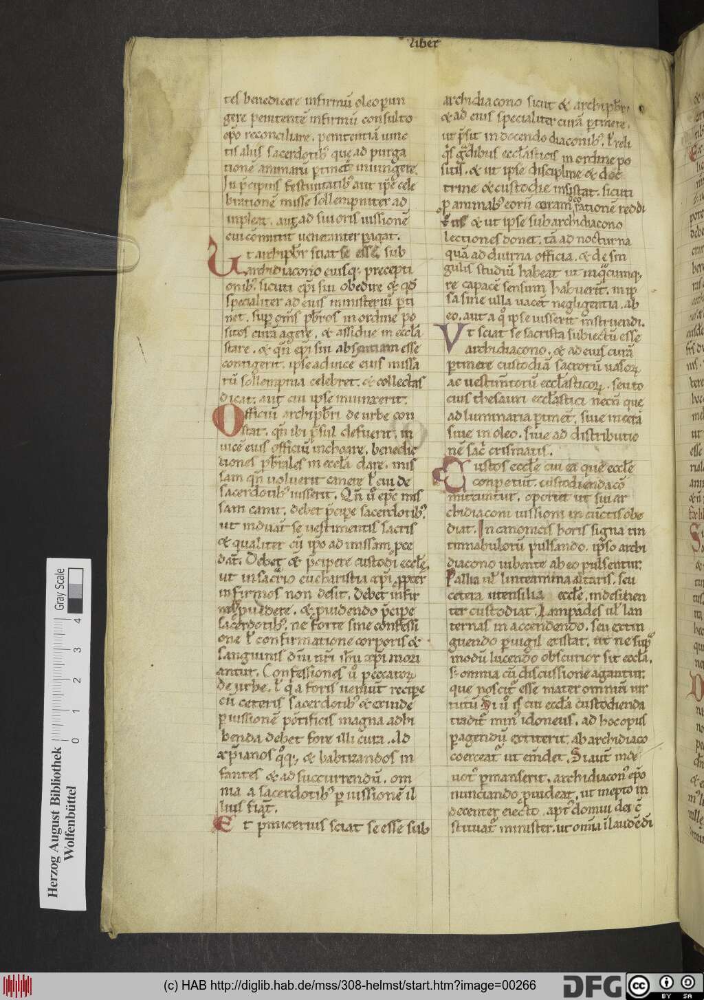 http://diglib.hab.de/mss/308-helmst/00266.jpg