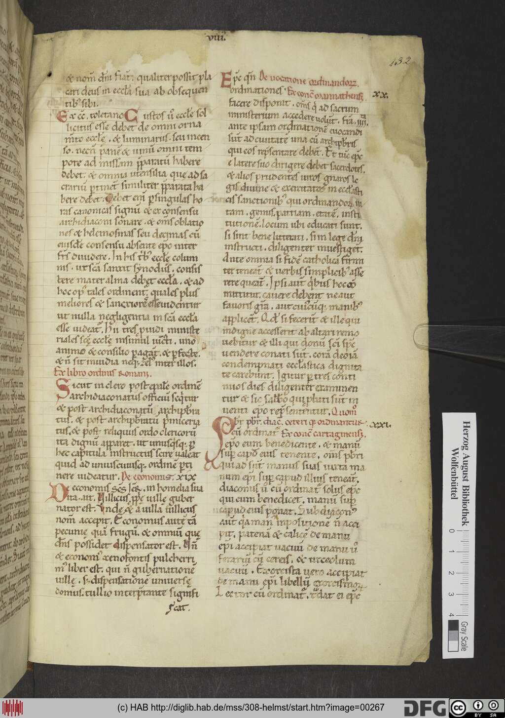 http://diglib.hab.de/mss/308-helmst/00267.jpg