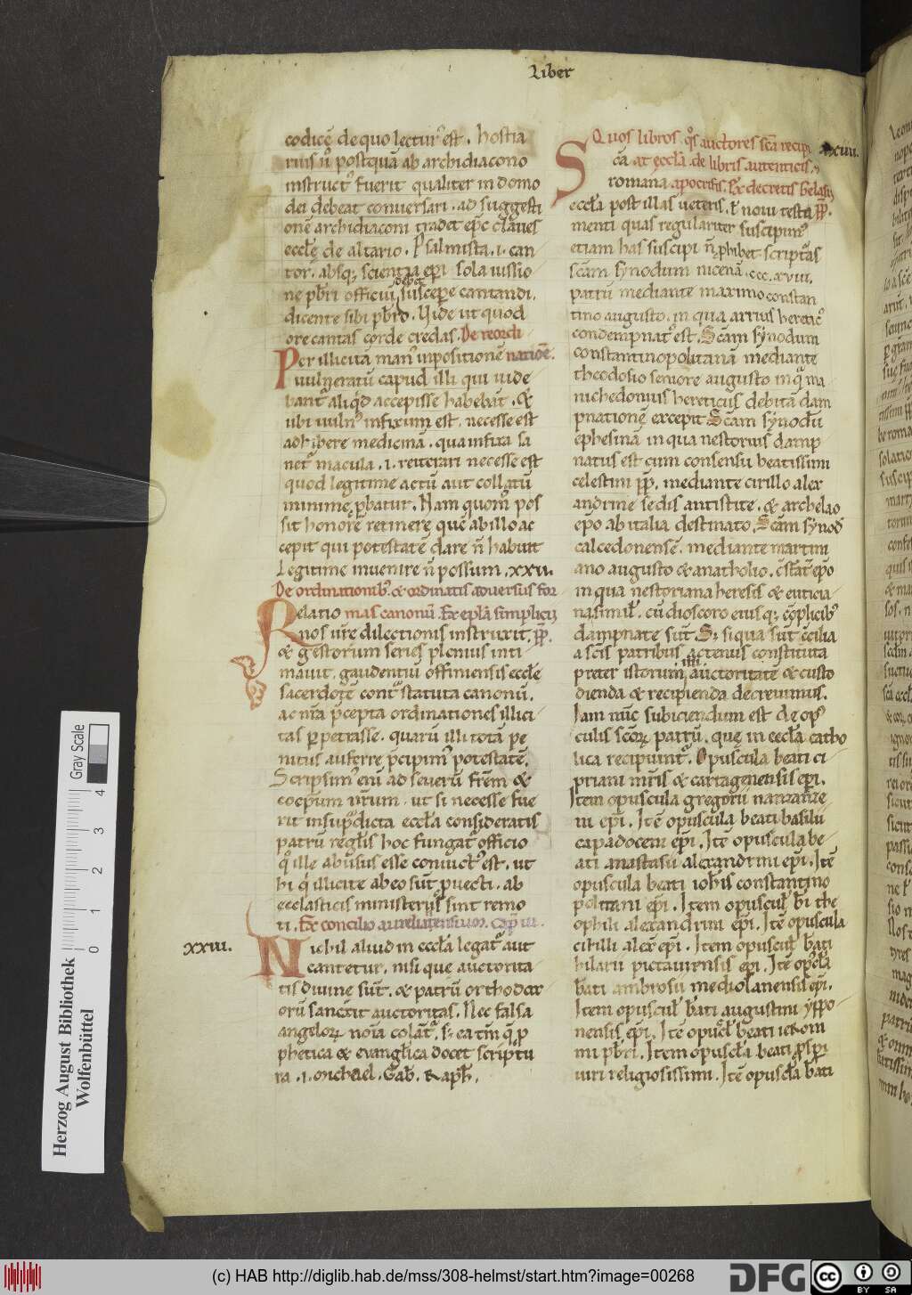 http://diglib.hab.de/mss/308-helmst/00268.jpg