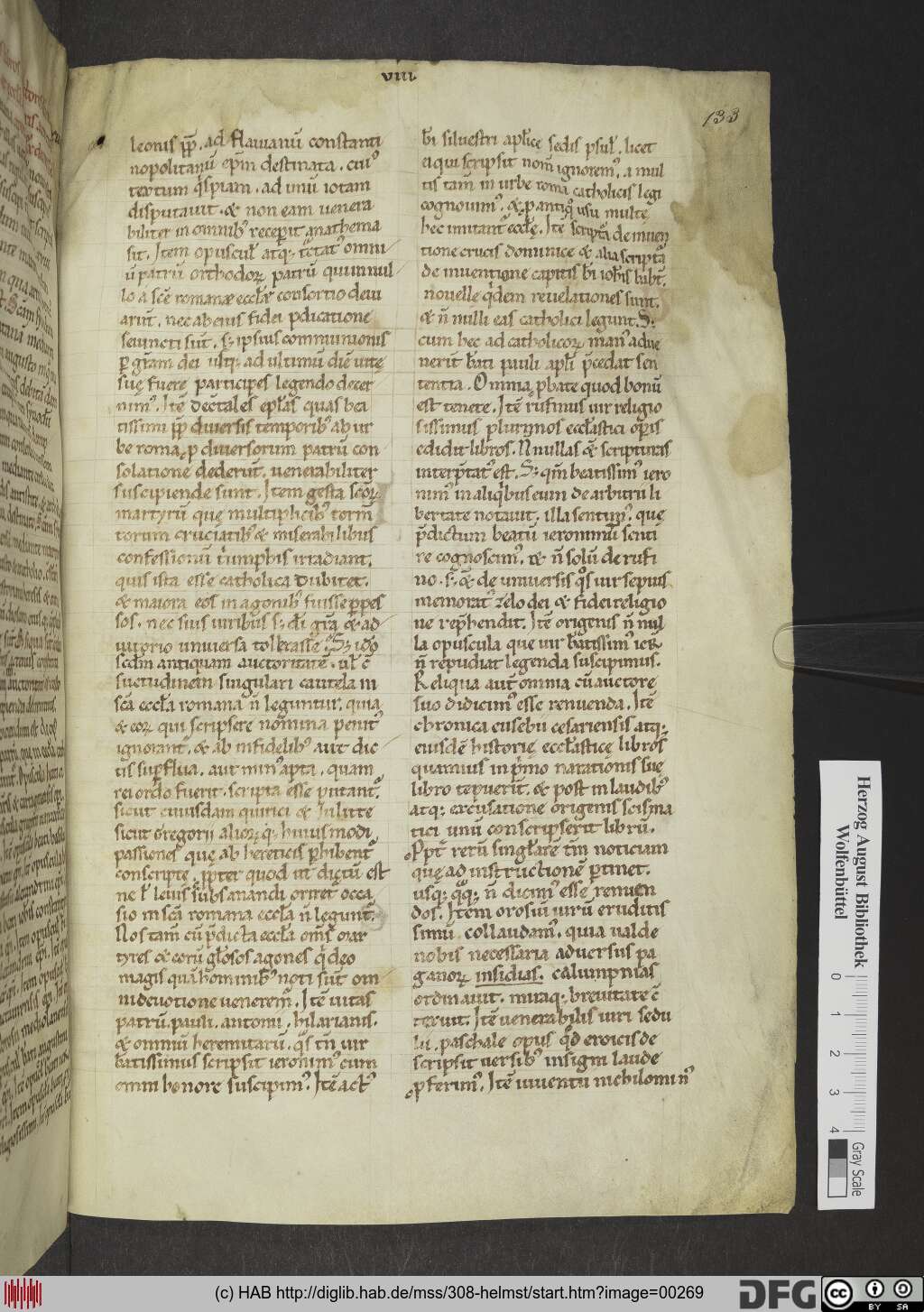 http://diglib.hab.de/mss/308-helmst/00269.jpg