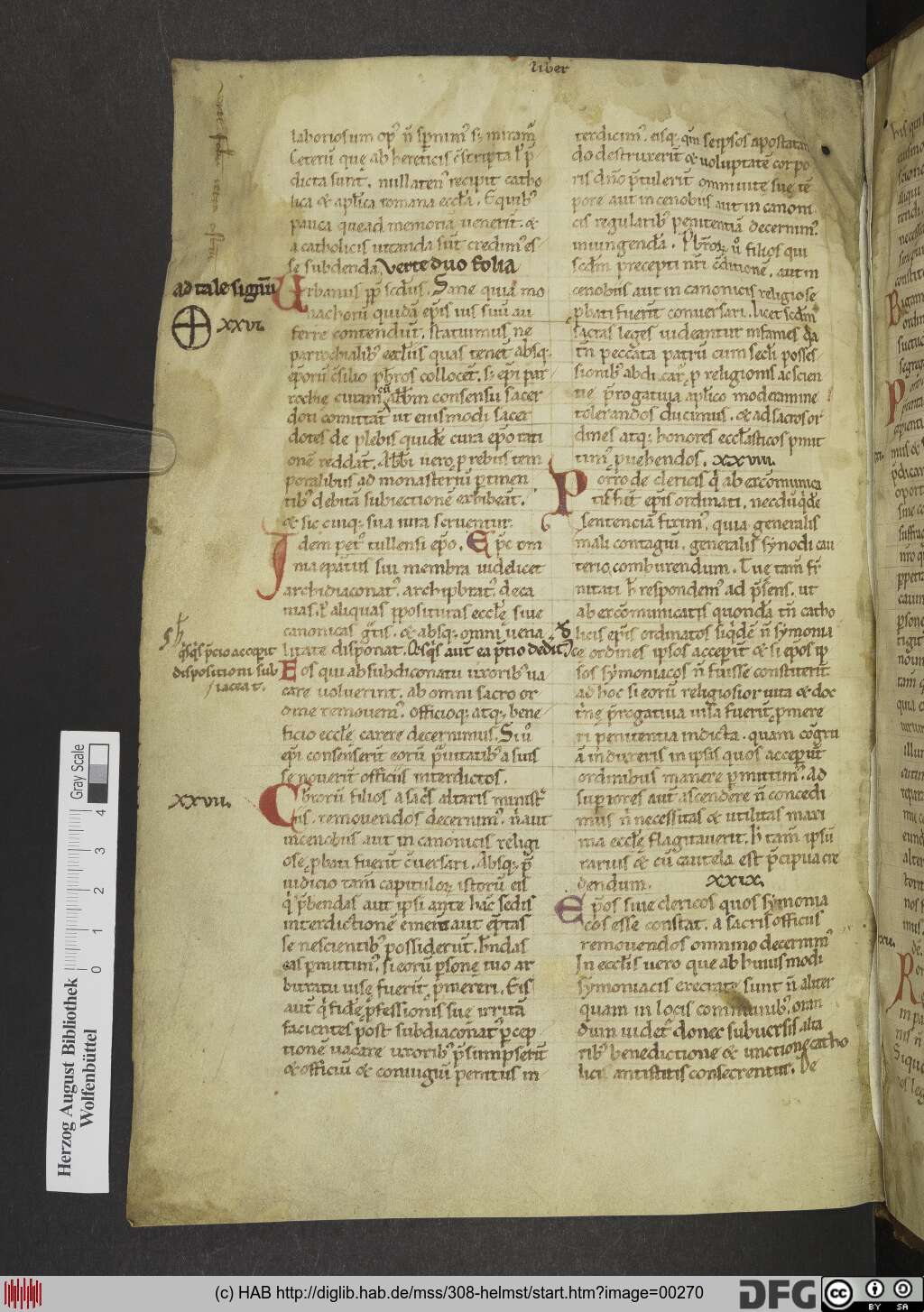 http://diglib.hab.de/mss/308-helmst/00270.jpg